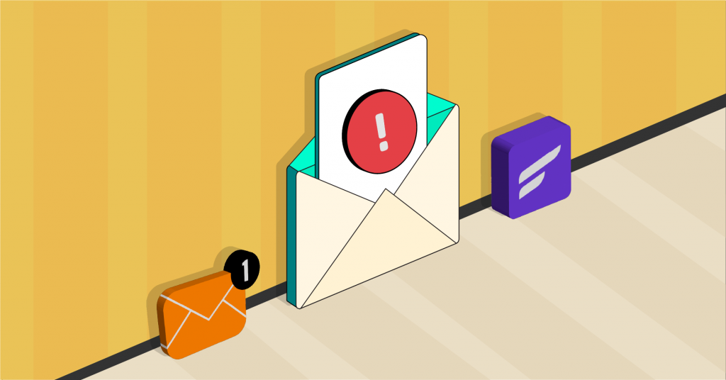Email Bounce Rate Definition Reasons Best Practices for Preventing Email Bounce 1 1024x536 1