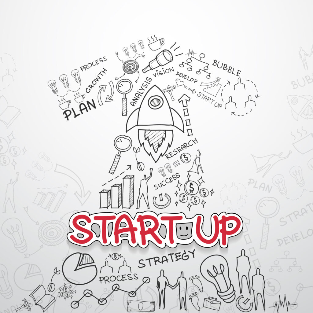 Lead Generation Services for Startups: Accelerate Growth with Targeted Strategies When you're launching a new business, finding customers is critical to your success. This is where lead generation services for startups come in, providing the tools and expertise you need to connect with potential customers. In this blog, we'll explore the benefits of using lead generation services specifically tailored for startups and how they can help you build a strong foundation for growth.