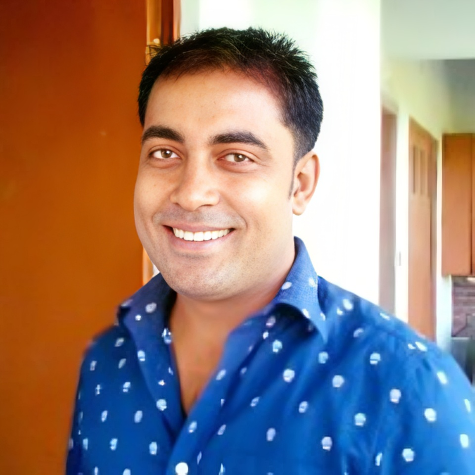 Sumy Alam