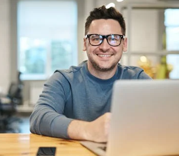 Lead Genova delivers quality leads to B2B companies worldwide