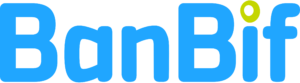 banbif-2