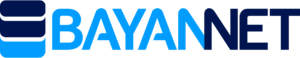 bayannet-1