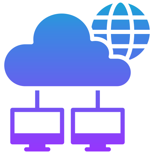 cloud network
