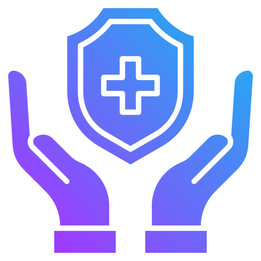 health insurance