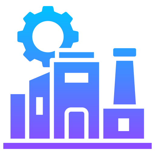 industry