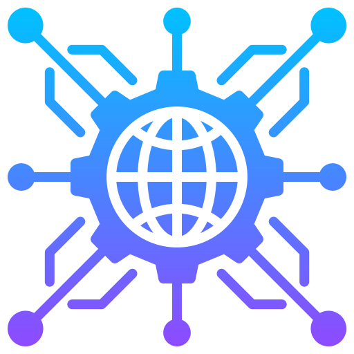 internet