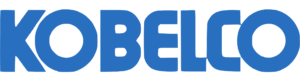 kobelco-logo-7