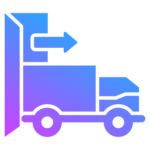 logistics
