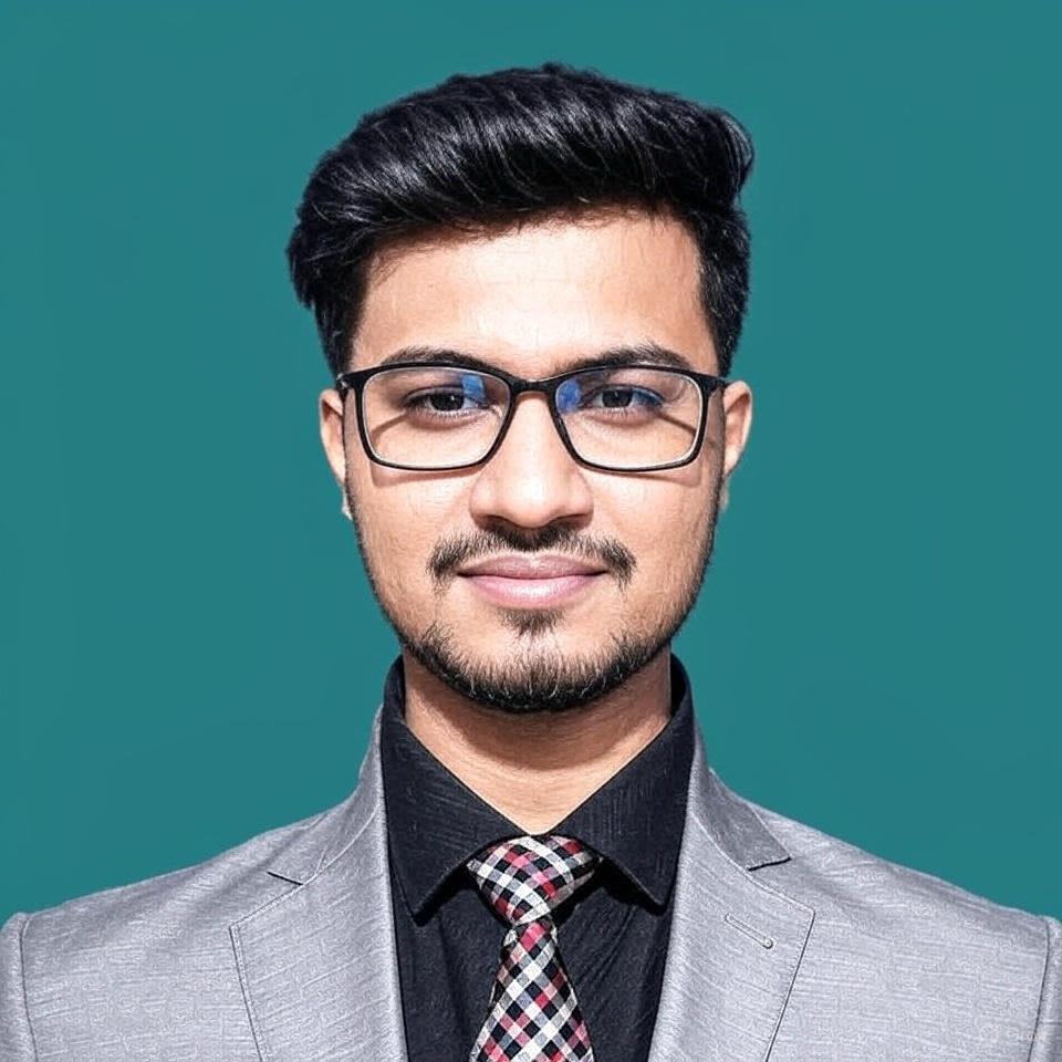 Sabbir Islam