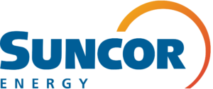 suncor-energy-1
