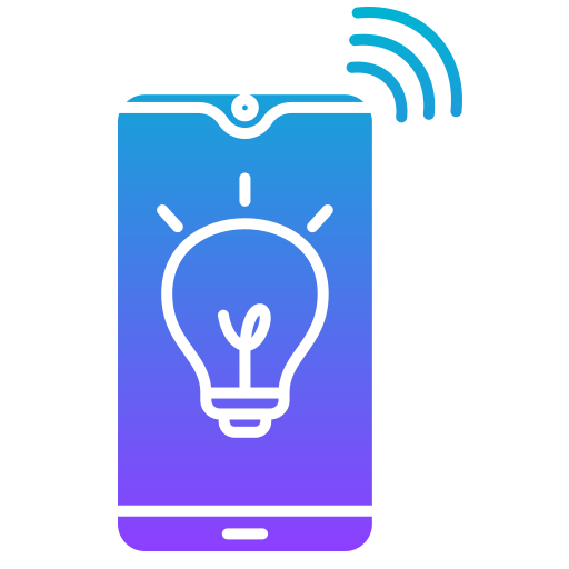 telecommunication