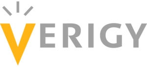 verigy-limited