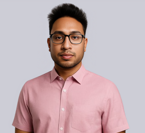 Shakirul Islam