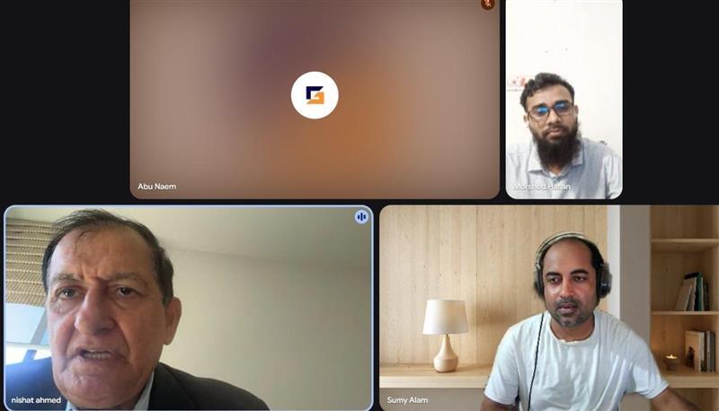 Lead Genova Meetting (1)
