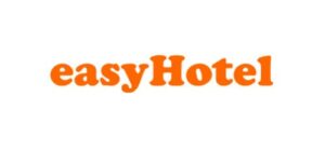 TLGC-Clients_0002_easyhotel-min-300x140