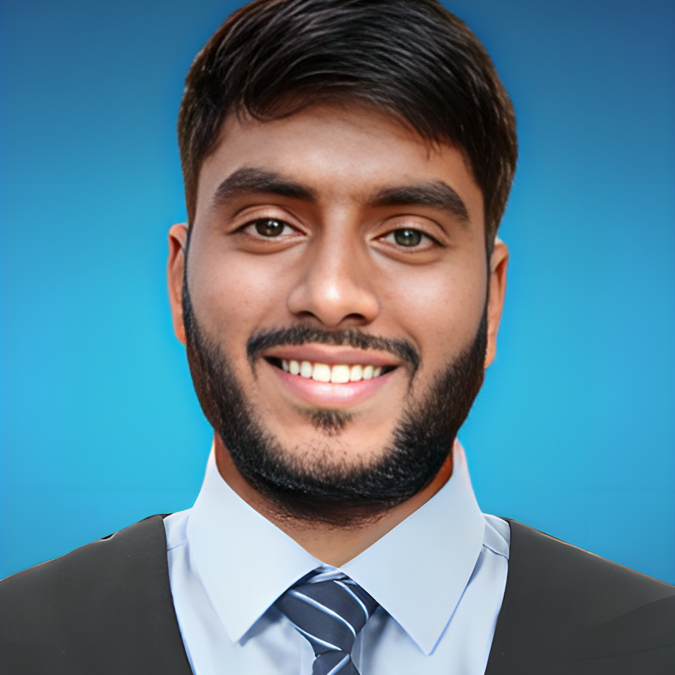 Sofikul Khan